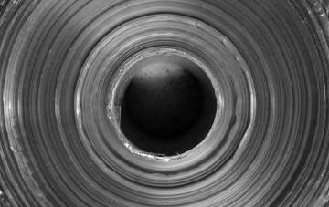 Enfield Highway edpm waterproofing