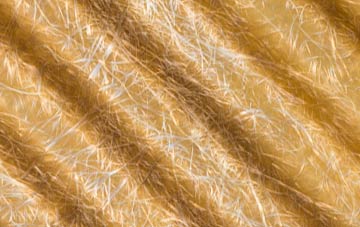 Enfield Highway fibreglass roof waterproofing