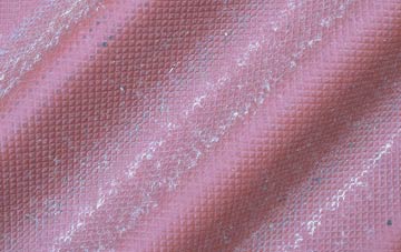 Enfield Highway fibreglass roofing costs