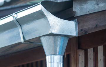 Enfield Highway guttering companies