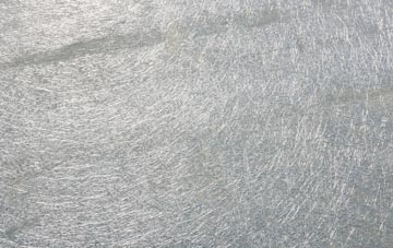 Enfield Highway laminate fibreglass or shingles?