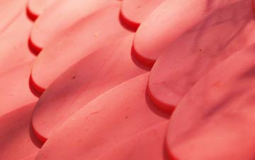 Enfield Highway plastic roof costs