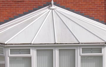 Enfield Highway polycarbonate conservatory roof repairs