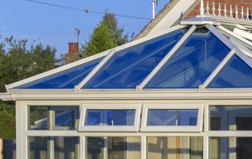 professional Enfield Highway conservatory insulation
