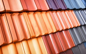 Enfield Highway roof tile costs