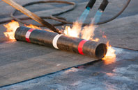 free Enfield Highway roof quotes