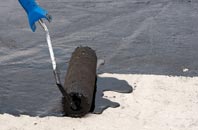 find the best Enfield Highway roofing companies