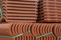free Enfield Highway clay roofing quotes