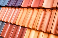 find rated Enfield Highway clay roofing companies
