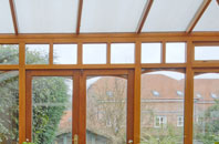 free Enfield Highway conservatory insulation quotes