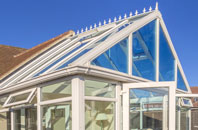 Enfield Highway conservatory roof repairs