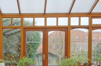 free Enfield Highway conservatory roof repair quotes