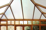Enfield Highway conservatory repair companies