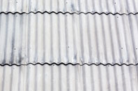 Enfield Highway corrugated roof quotes