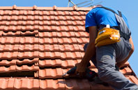 Enfield Highway urgent roof repairs