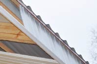 find rated Enfield Highway fascia repair companies
