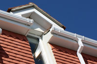 Enfield Highway fascias