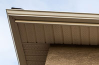 free Enfield Highway fascia quotes