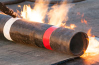 free Enfield Highway re-felting quotes