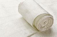 Enfield Highway fibreglass roofing repairs