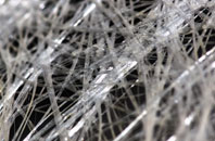 free Enfield Highway fibreglass roof repair quotes