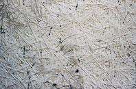 free Enfield Highway fibreglass roof quotes