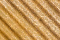 find rated Enfield Highway roofers