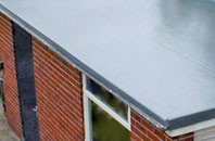 free Enfield Highway flat roofing insulation quotes