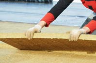 find rated Enfield Highway roof insulation companies