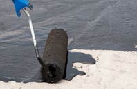 find rated Enfield Highway roof sealing companies