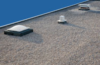 Enfield Highway flat roofing