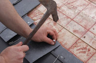 free Enfield Highway garage roof repair quotes