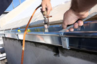 free Enfield Highway fascia quotes