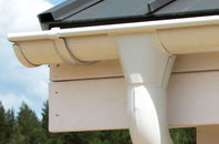 free Enfield Highway gutter installer quotes