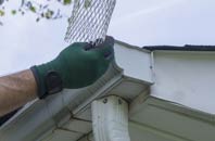 rated Enfield Highway guttering repair companies