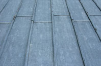 Enfield Highway lead roofing