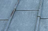 find rated Enfield Highway lead roofing companies