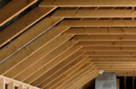 Enfield Highway pitched insulation quotes