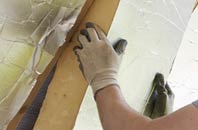 rated Enfield Highway roof insulation companies