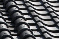 Enfield Highway plastic roof quotes