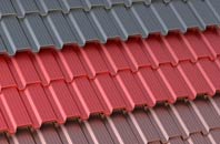 find rated Enfield Highway plastic roofing companies