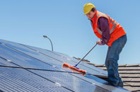 free Enfield Highway roof cleaner quotes