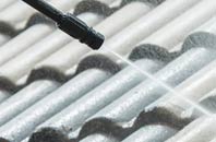 rated Enfield Highway roof cleaning companies