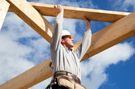 Enfield Highway roof replacement work