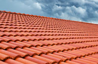 Enfield Highway roofing tiles