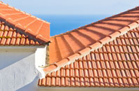 free Enfield Highway roof tile quotes