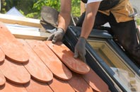 Enfield Highway tiled roofing companies