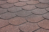 free Enfield Highway rubber roofing quotes