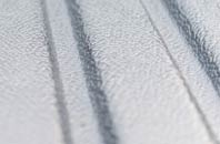 find rated Enfield Highway rubber roofing companies