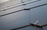 free Enfield Highway slate tile quotes